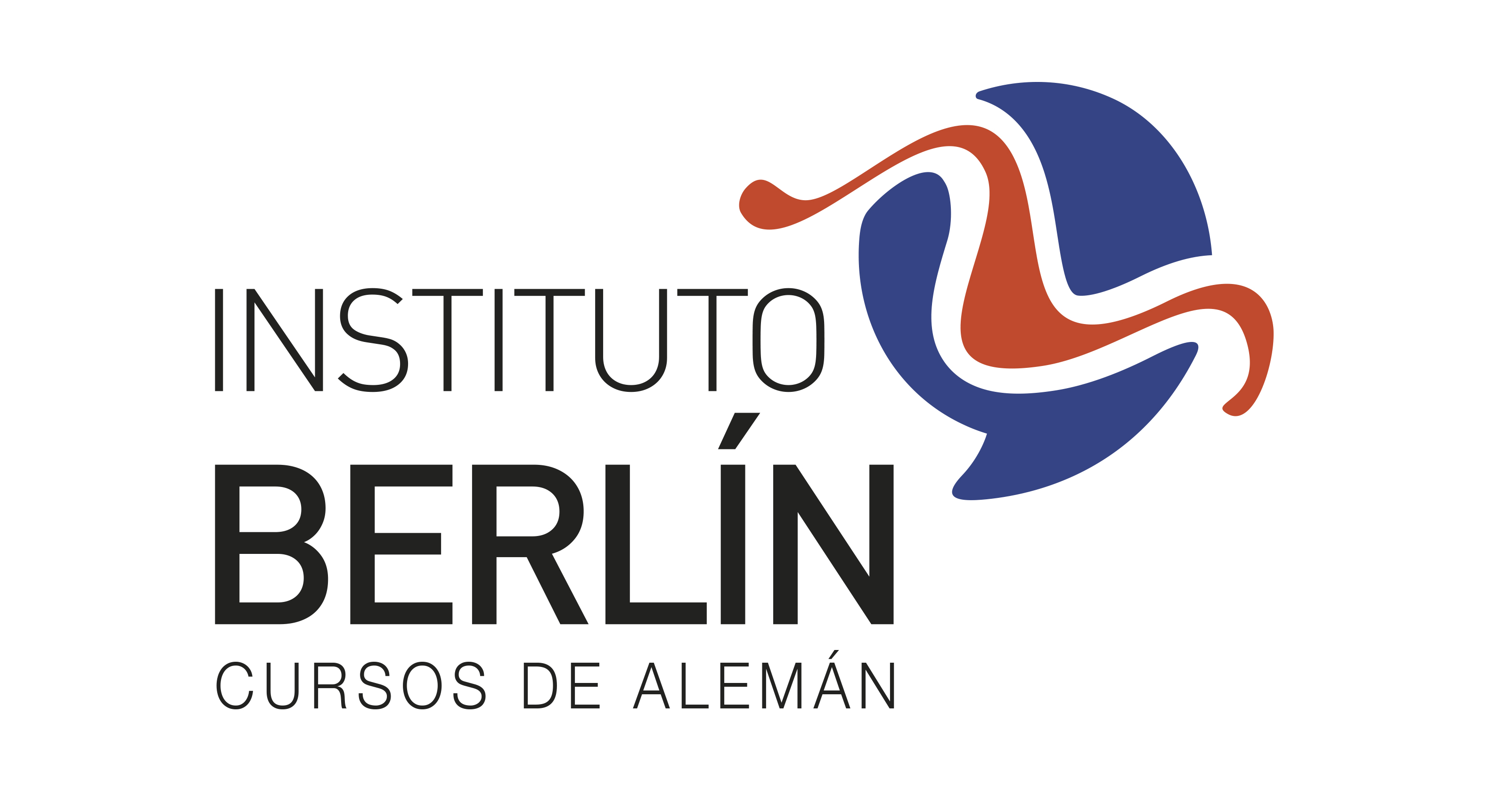 Instituto Berlín 