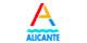 Patronato Municipal de Turismo de Alicante